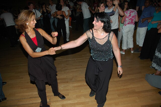 min 2005 09 10 diabolo 071